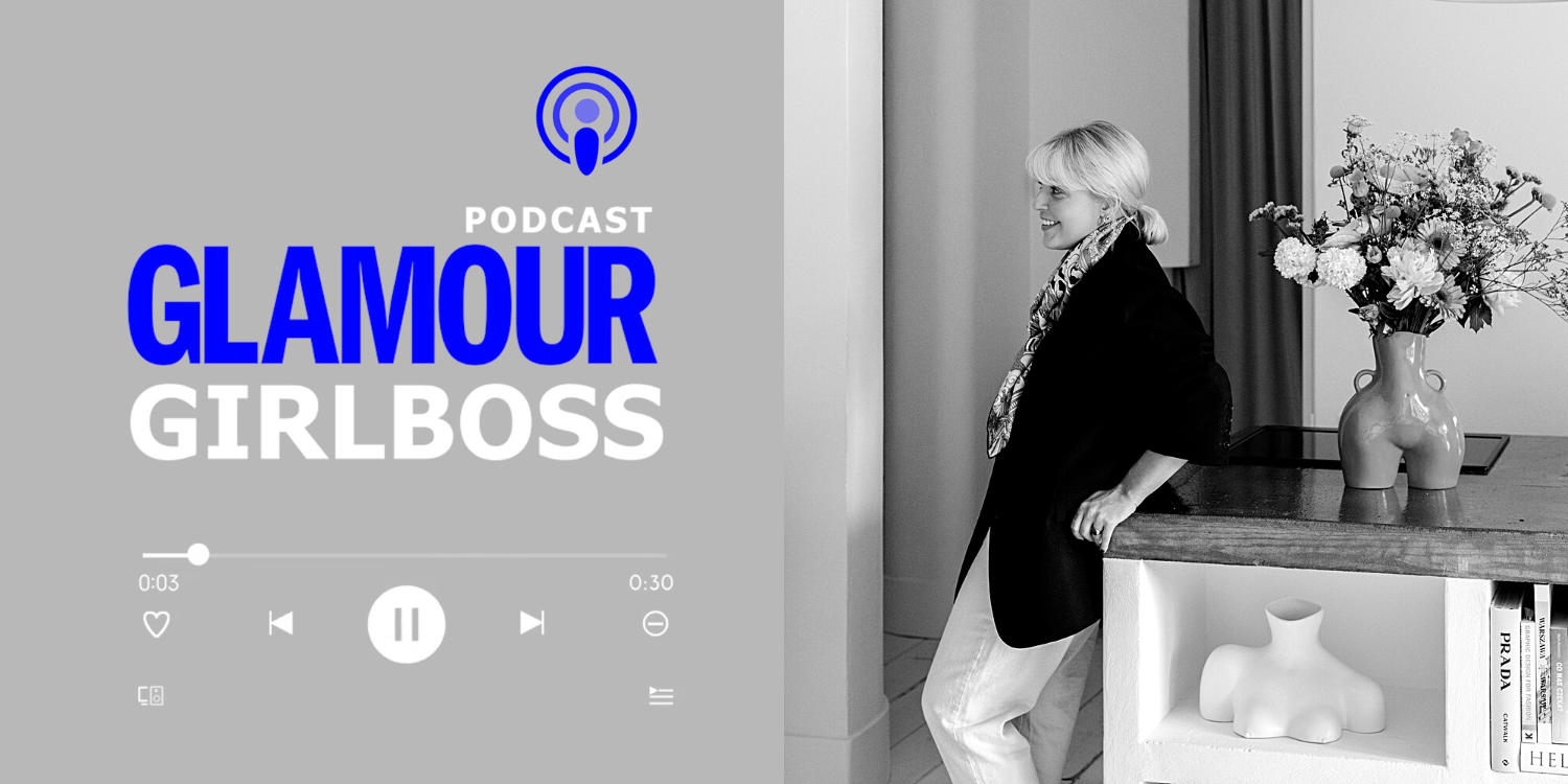 glamour-girlboss-podcast-agnieszka-antosik1-6183b02