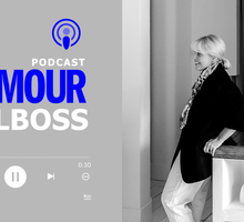 glamour-girlboss-podcast-agnieszka-antosik1-6183b02