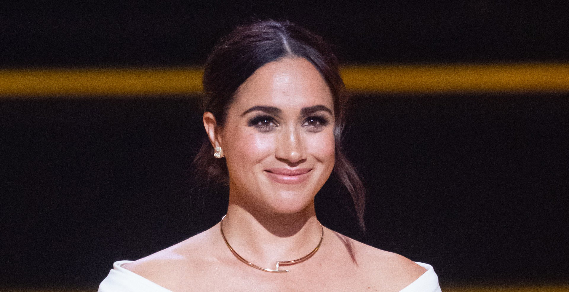 meghan-markle3-ee5e6d5