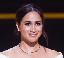 meghan-markle3-ee5e6d5