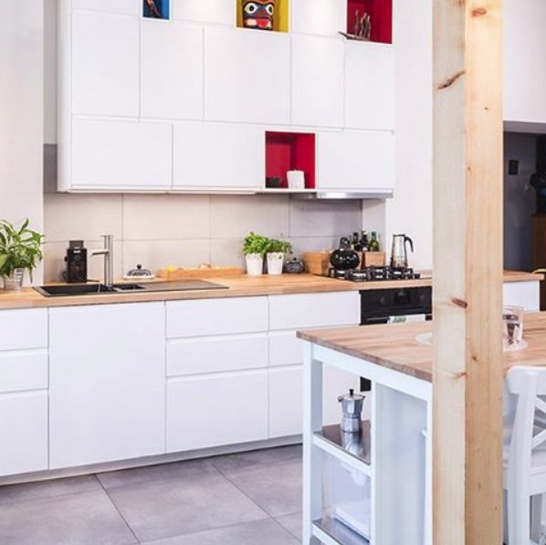 Ikea Polska