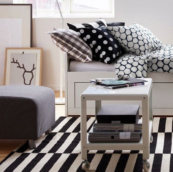 Ikea Polska