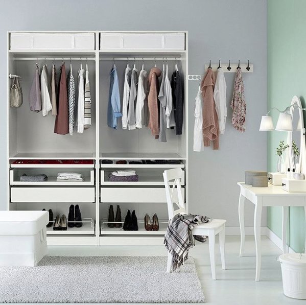 Ikea Polska