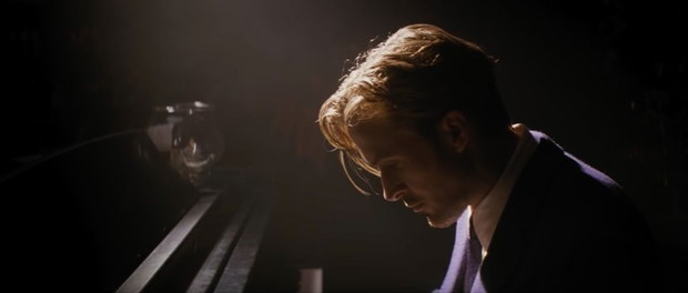 La La Land