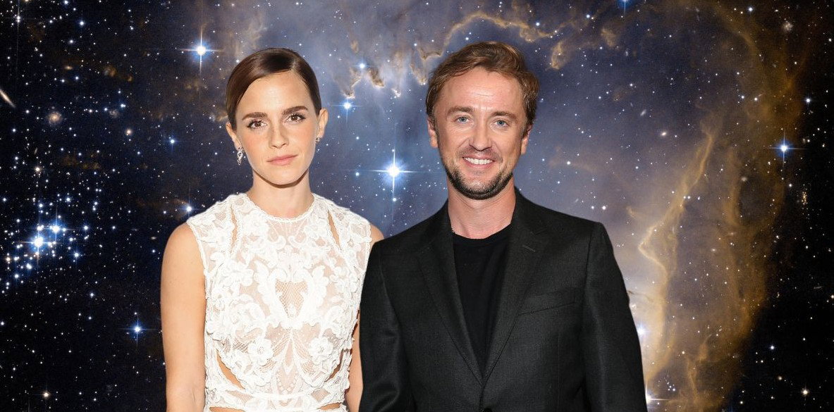 emma-watson-i-tom-felton3-93c9e50