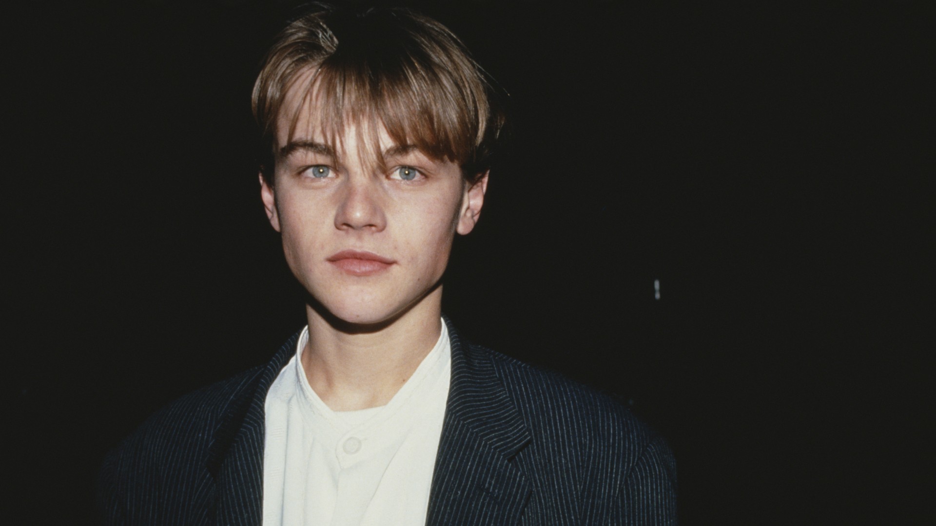 leonarda-dicaprio-7a5f1b8