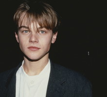 leonarda-dicaprio-7a5f1b8