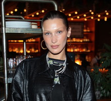 La Detresse Summer Trip Collection Celebration