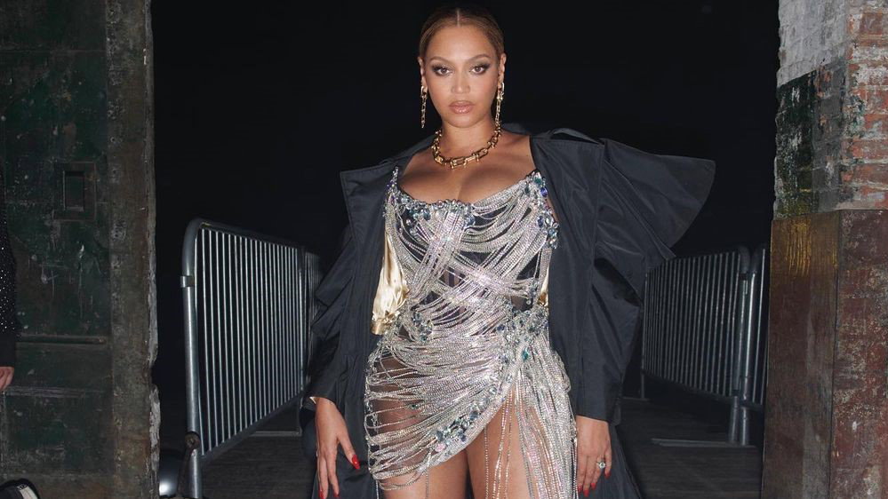 beyonce-5e0c4dc