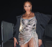 beyonce-5e0c4dc