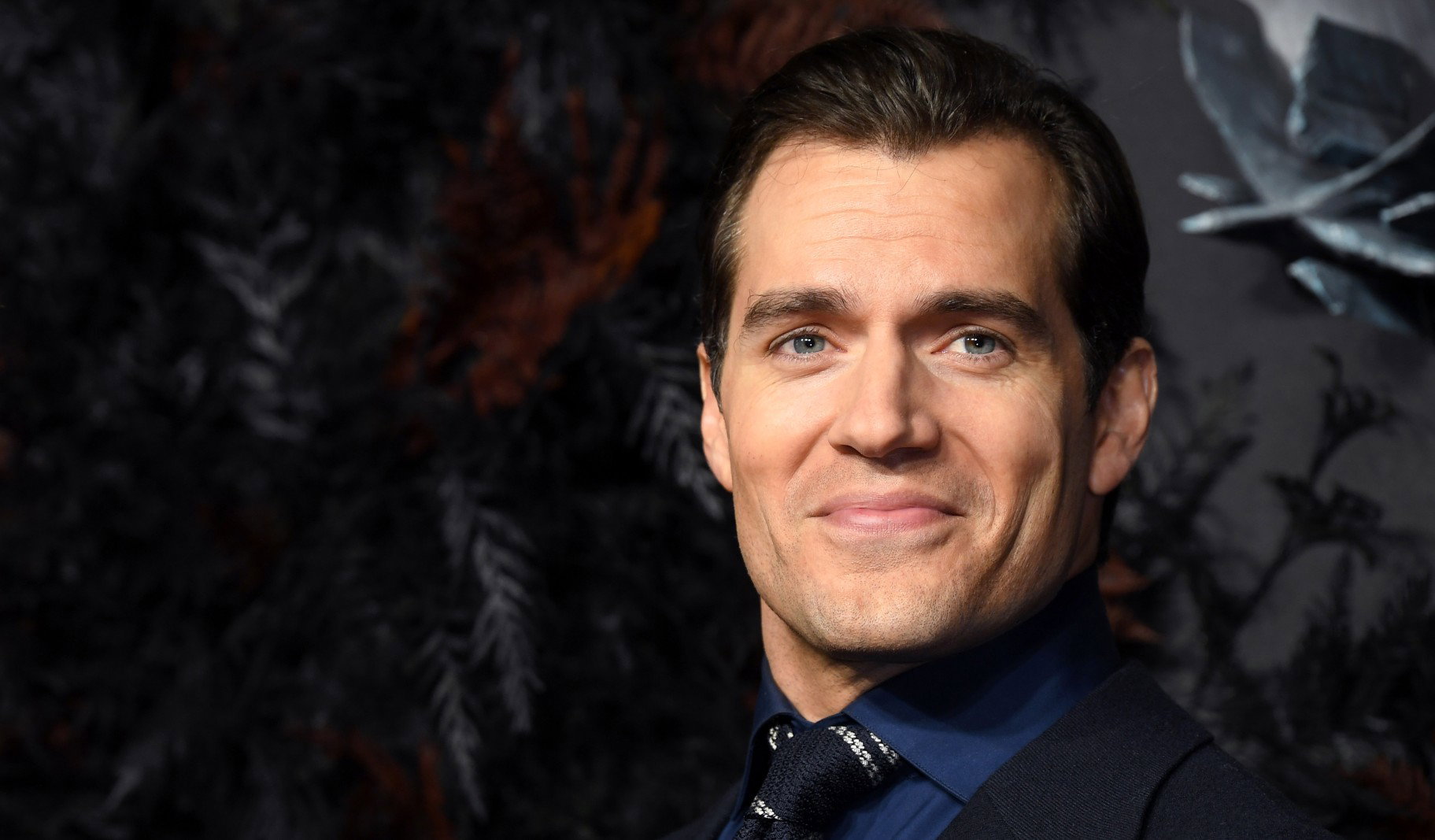 henry-cavill2-9566ebf