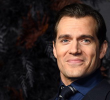 henry-cavill2-9566ebf