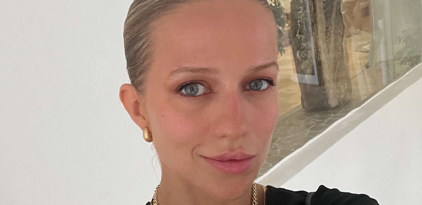 Jedna para jesiennych butów na co dzień, do pracy i na randkę. Jessica Mercedes je uwielbia