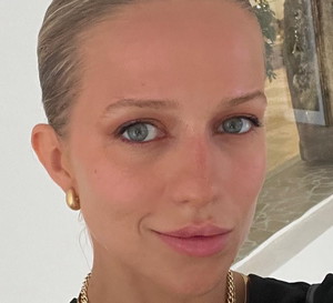 Jedna para jesiennych butów na co dzień, do pracy i na randkę. Jessica Mercedes je uwielbia