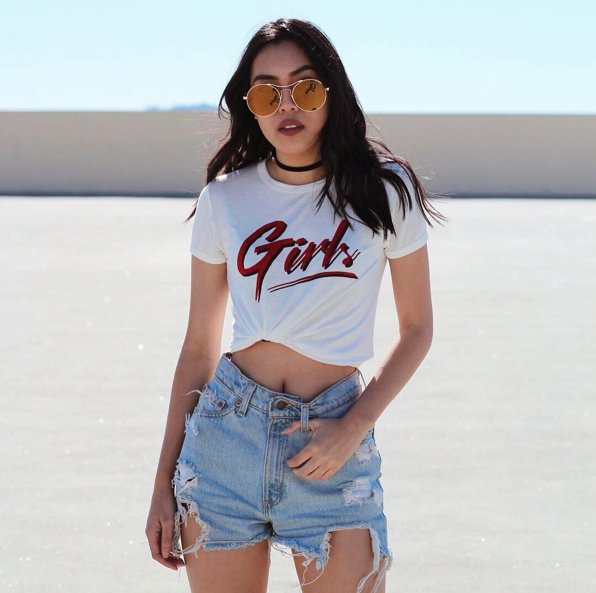 Forever 21 w końcu otworzy sklep w Warszawie