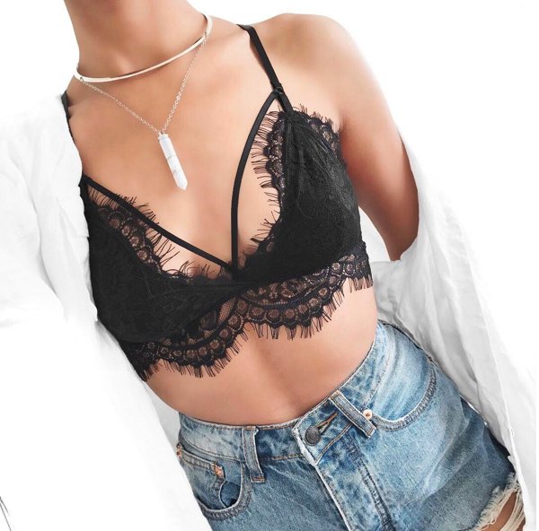 Forever 21 w końcu otworzy sklep w Warszawie