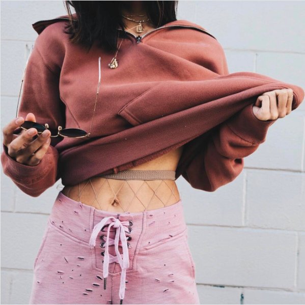 Forever 21 w końcu otworzy sklep w Warszawie