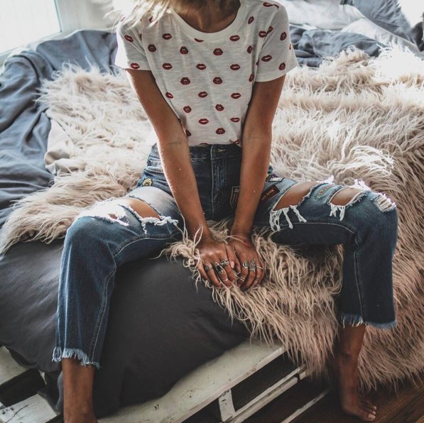 Forever 21 w końcu otworzy sklep w Warszawie