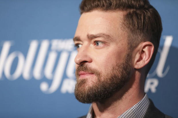 Justin Timberlake rozpoczął galę Oscarów 2017
