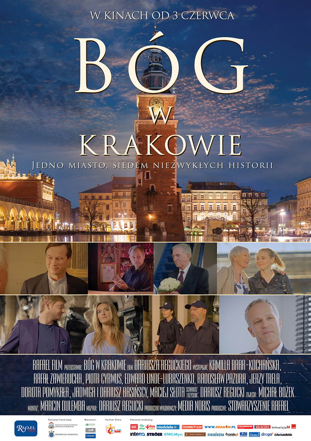 Najgorsze polskie filmy 2016 roku! Oto nominacje do Węży 2017