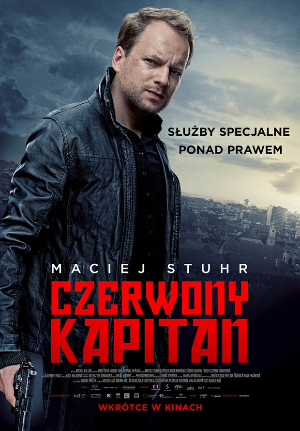 Najgorsze polskie filmy 2016 roku! Oto nominacje do Węży 2017