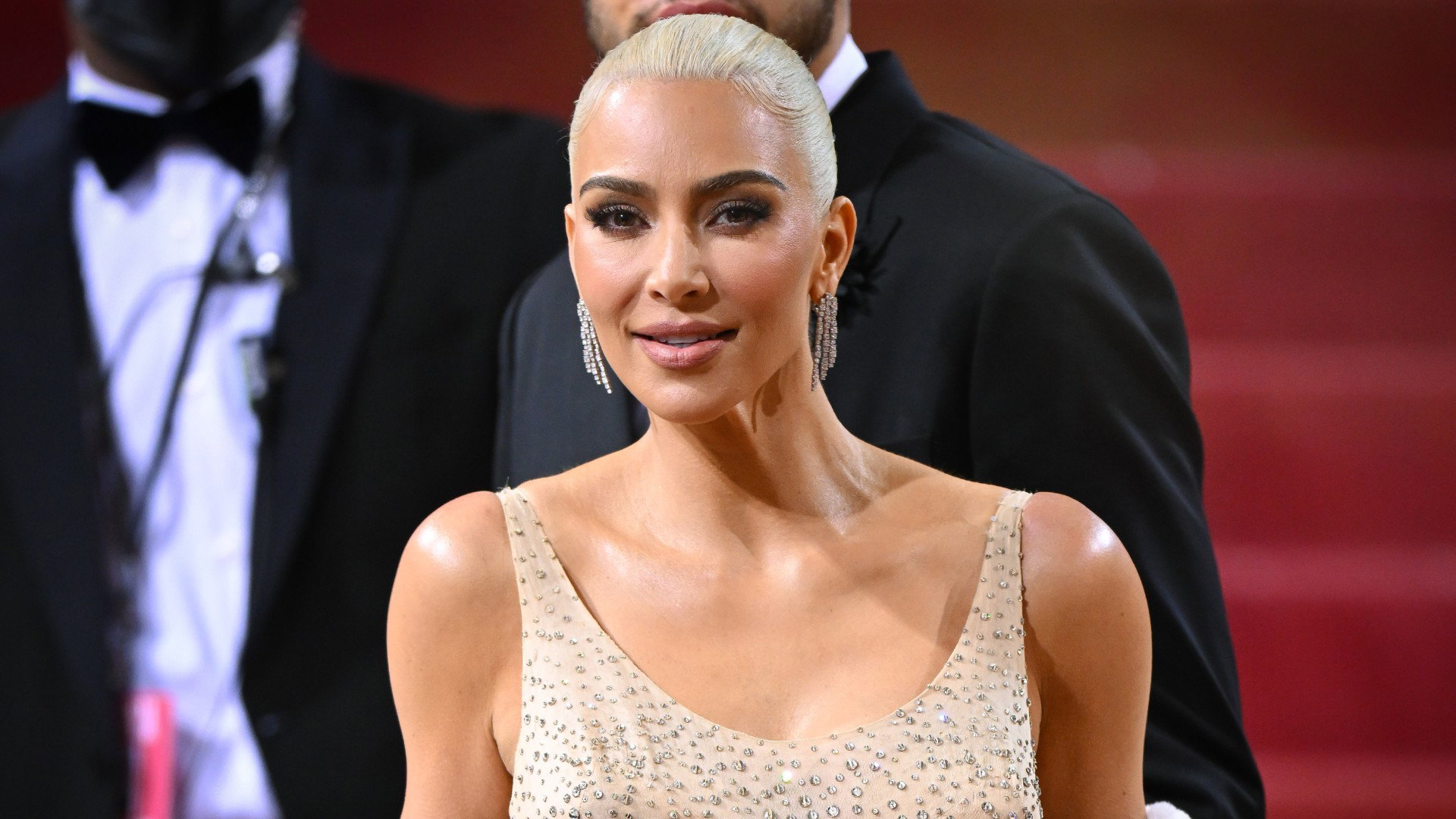 kim-kardashian1-ef3f4b0