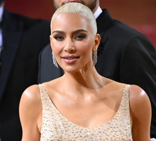 kim-kardashian1-ef3f4b0