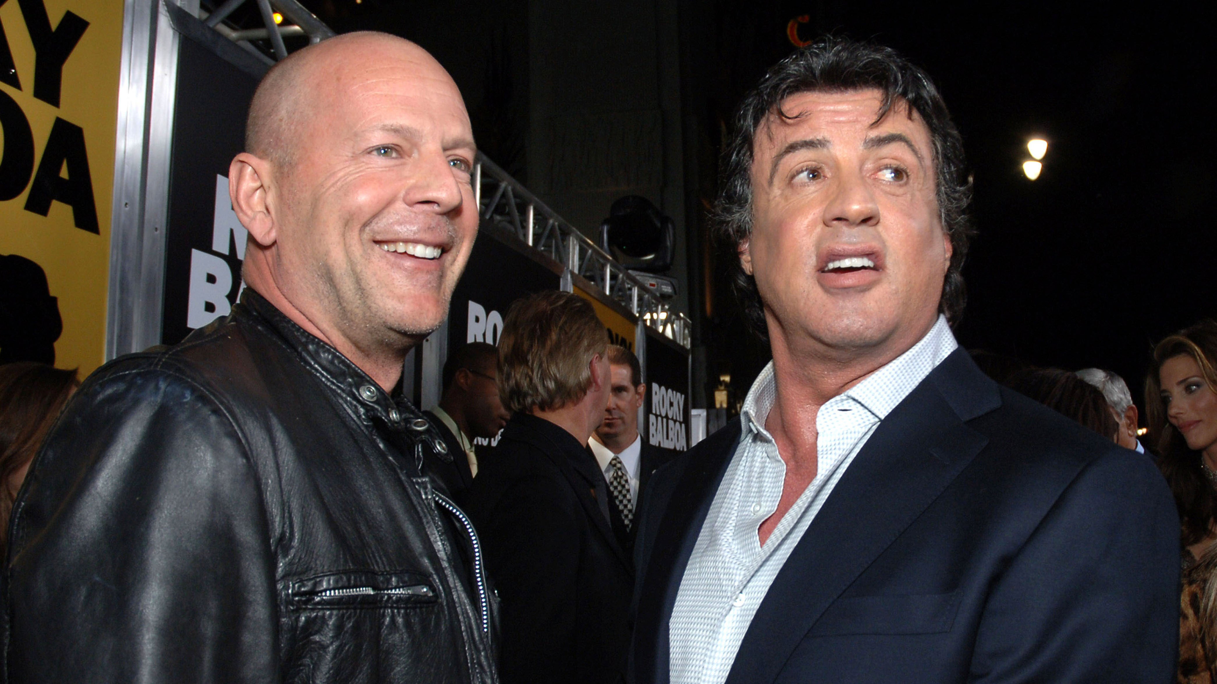 sylvester-stallone-przekazal-nowe-informacje-o-stanie-zdrowia-bruce-a-willisa-to-nie-sa-dobre-wiesci-3e06a78