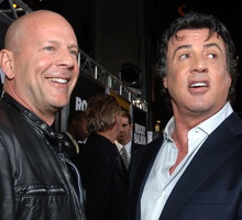 sylvester-stallone-przekazal-nowe-informacje-o-stanie-zdrowia-bruce-a-willisa-to-nie-sa-dobre-wiesci-3e06a78
