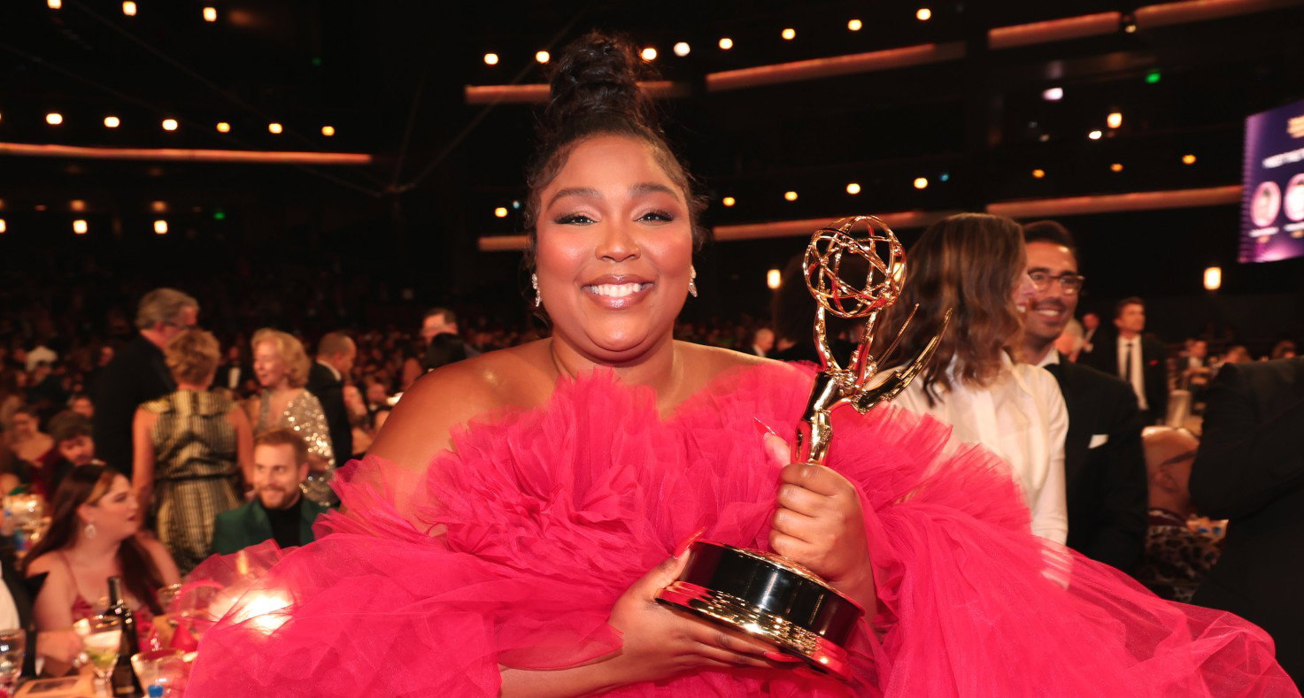 Lizzo