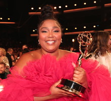 Lizzo