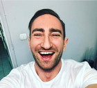 Łukasz Jakóbiak wystąpi u Ellen DeGeneres! Znamy szczegóły