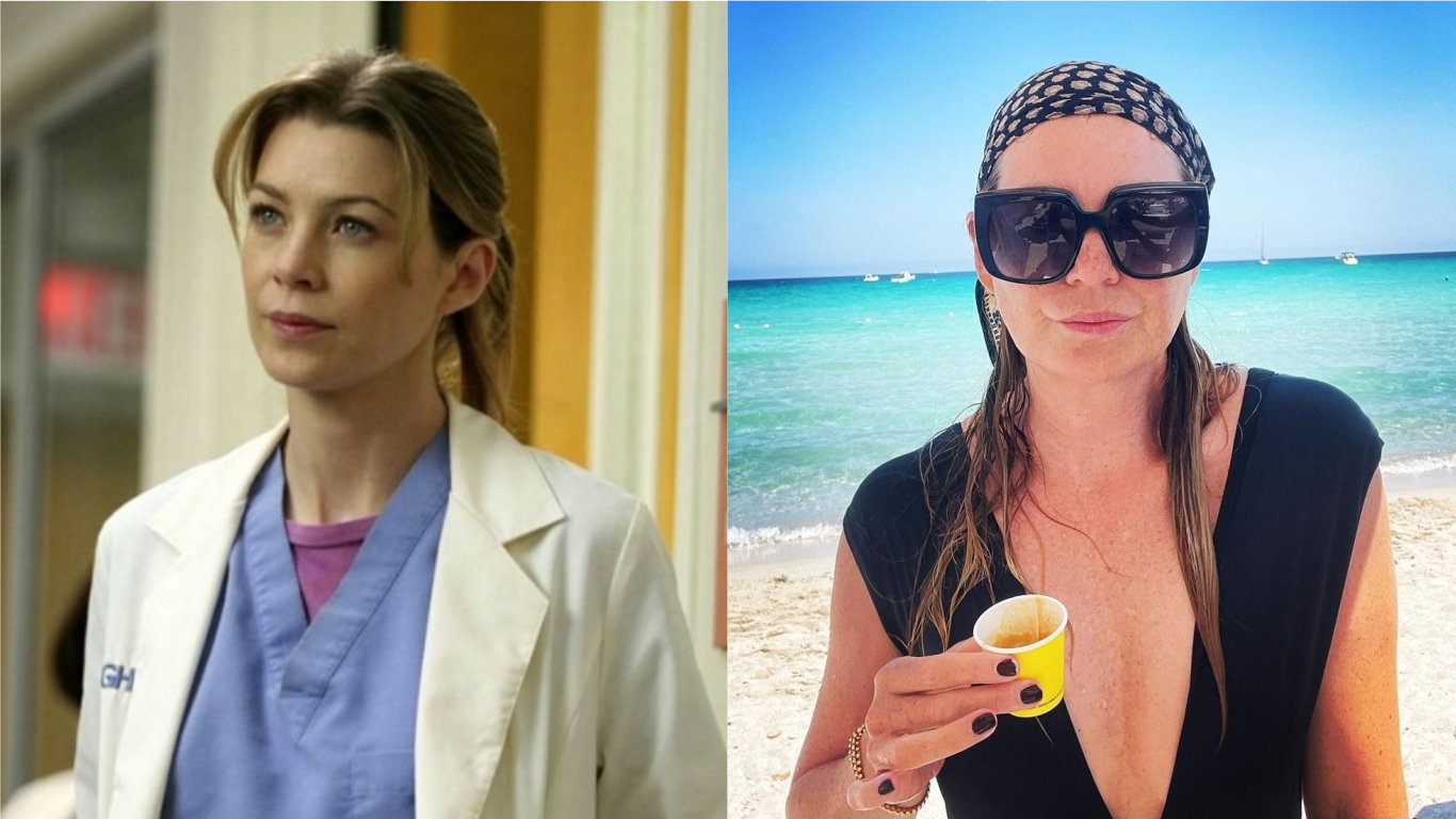 dr-meredith-grey-znika-z-chirurgow-ellen-pompeo-po-17-latach-zegna-sie-z-rola-w-kultowym-serialu-a80ba31