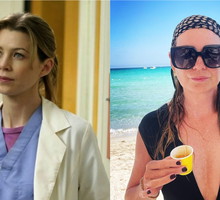 dr-meredith-grey-znika-z-chirurgow-ellen-pompeo-po-17-latach-zegna-sie-z-rola-w-kultowym-serialu-a80ba31