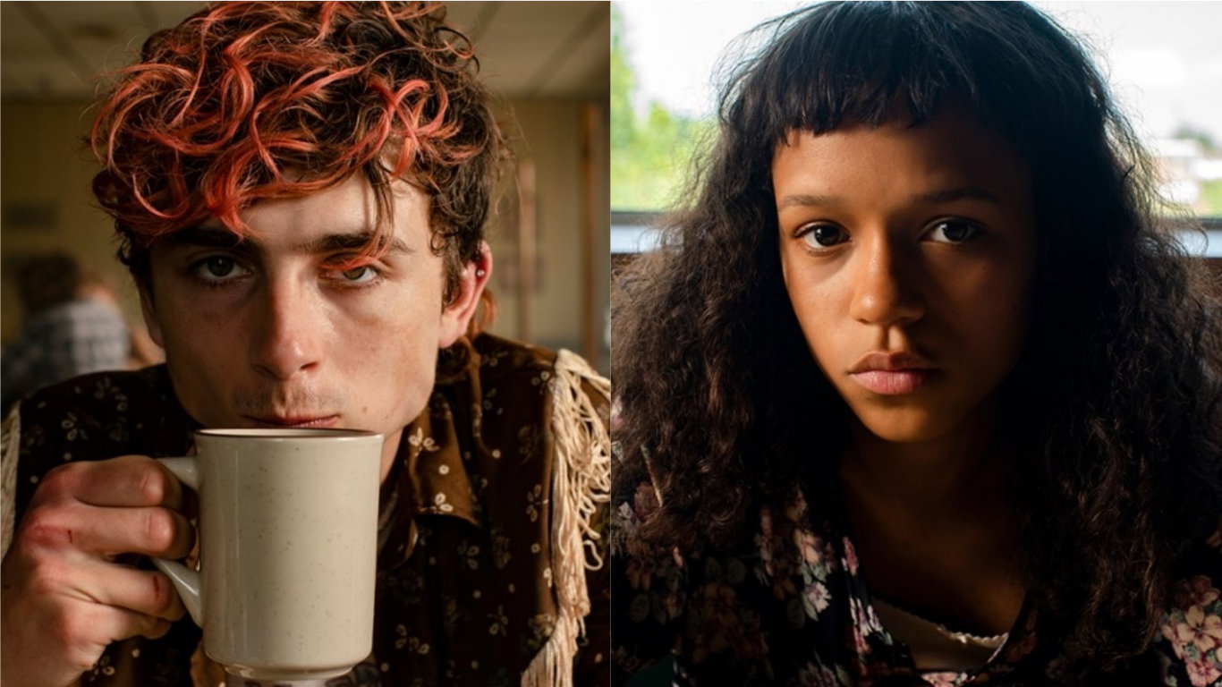 sekret-z-planu-do-ostatniej-kosci-ujawniony-wiemy-co-timothee-chalamet-i-taylor-russell-jedli-w-scenach-kanibalizmu1-0982961