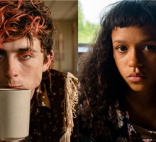 sekret-z-planu-do-ostatniej-kosci-ujawniony-wiemy-co-timothee-chalamet-i-taylor-russell-jedli-w-scenach-kanibalizmu1-0982961