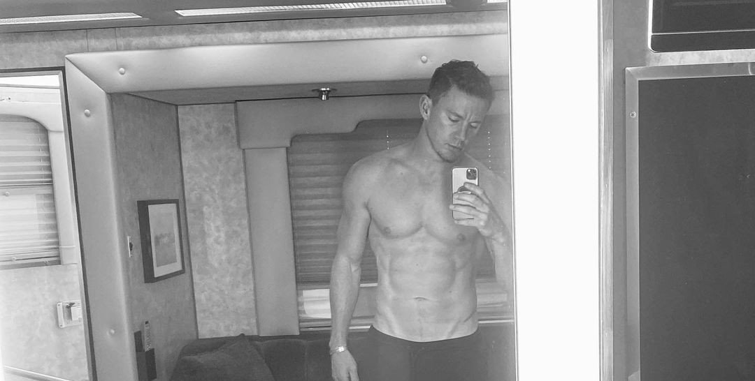 channing-tatum2-1843476