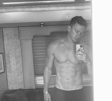 channing-tatum2-1843476