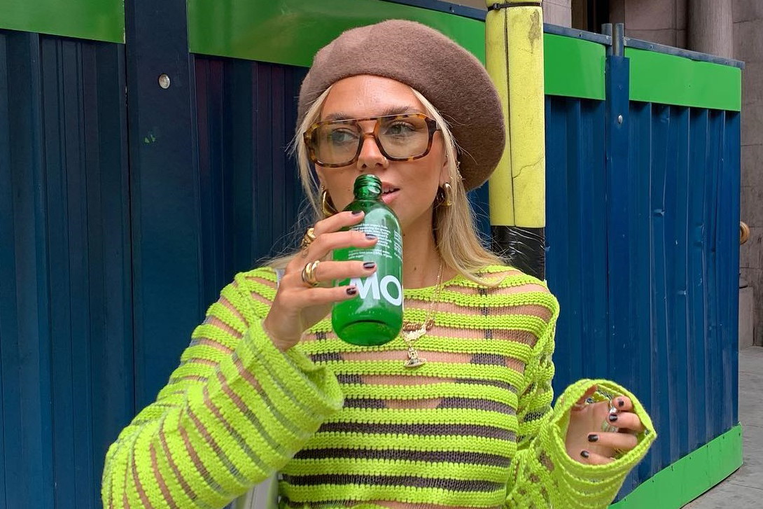 Urodowe suplementy to wsparcie nie tylko diety, ale też kosmetyków. 3 składniki mogą poprawić kondycję skóry, włosów i paznokci