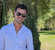 Taylor Lautner wziął ślub