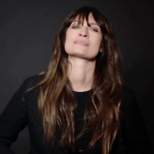 Caroline de Maigret