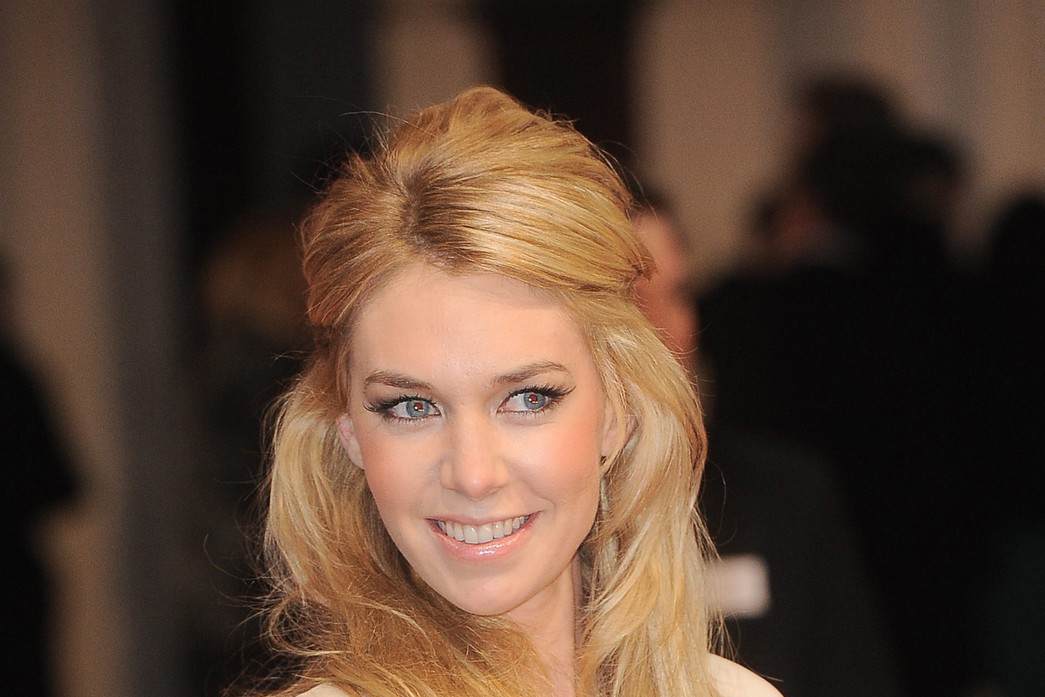 Vanessa Kirby z "The Crown" zagra główną rolę w "Mission: Impossible 6".