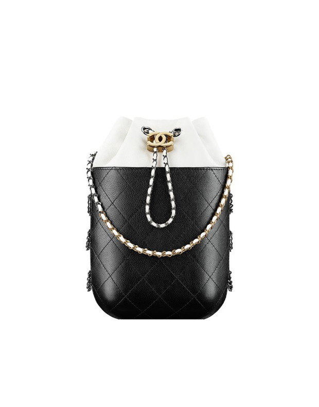 Kolekcja Gabrielle Chanel