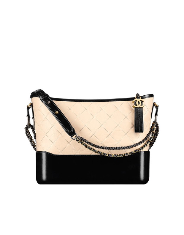 Kolekcja Gabrielle Chanel