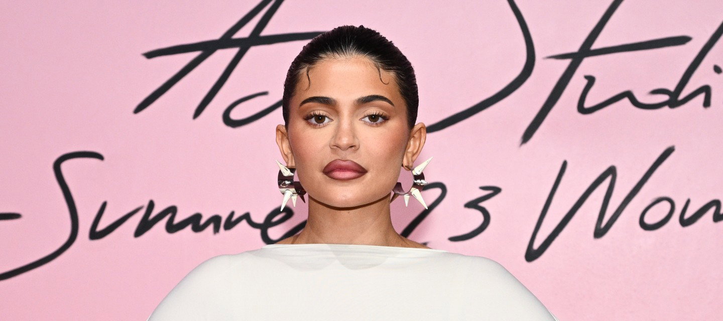 kylie-jenner3-175a5d4