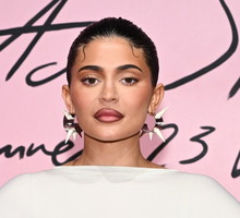 kylie-jenner3-175a5d4