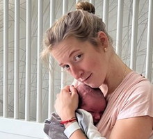 Lara Gesseler