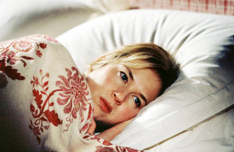 dziennik-bridget-jones-56562b6