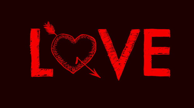 5 powodów, dla których powinniście zobaczyć serial Love