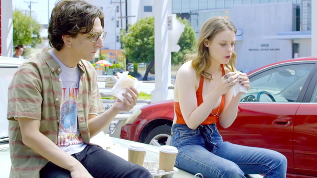 5 powodów, dla których powinniście zobaczyć serial Love